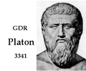 GdR Platon